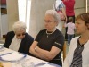 Festa-parrocchia-2012-44