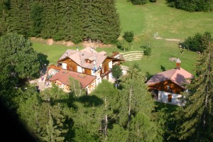 Casa Monsanto 2