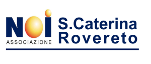 Logo_NOI-S_Caterina-Rovereto